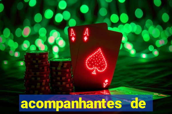 acompanhantes de nova mutum